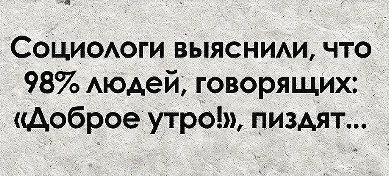 1665634695176.webp