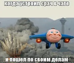 1665942738782.webp