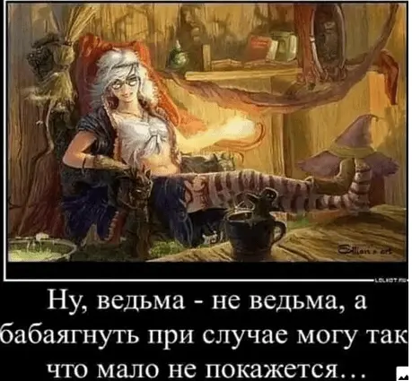 1666126621700.webp