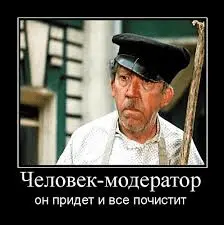 1666178878628.webp
