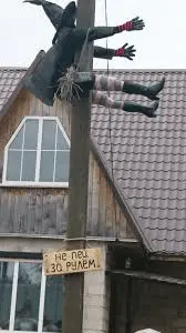 1666293175645.png
