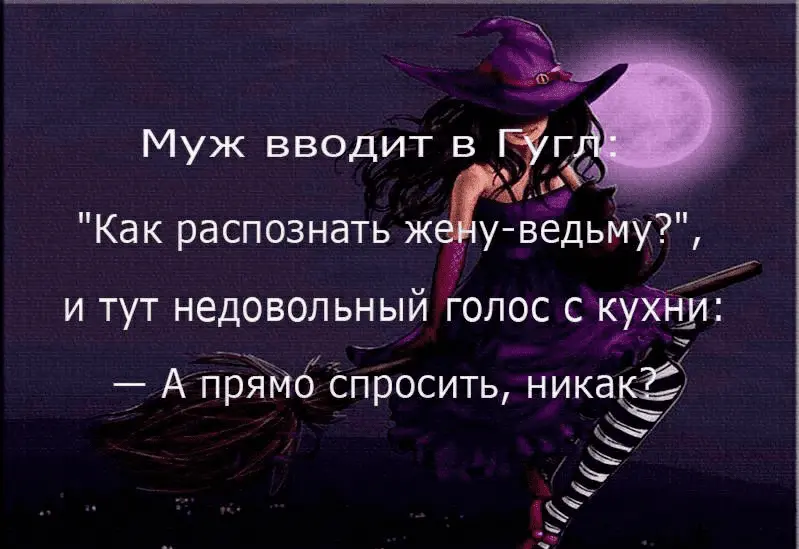 1666462475414.webp