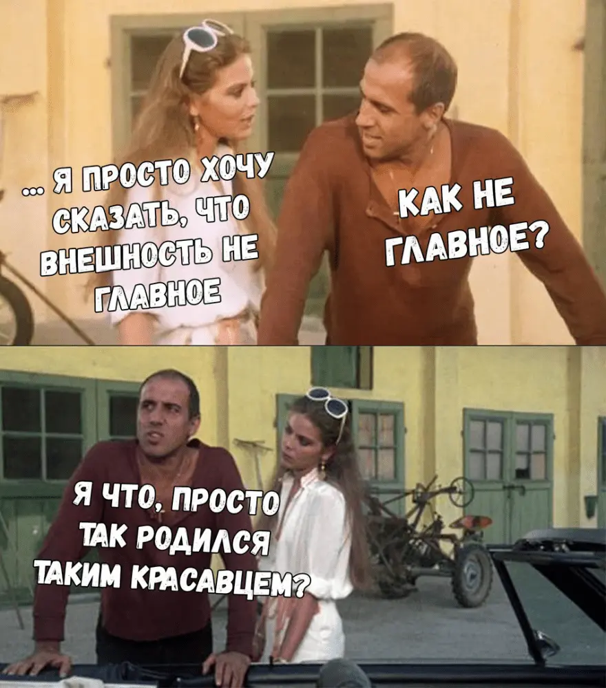 1666463764873.webp