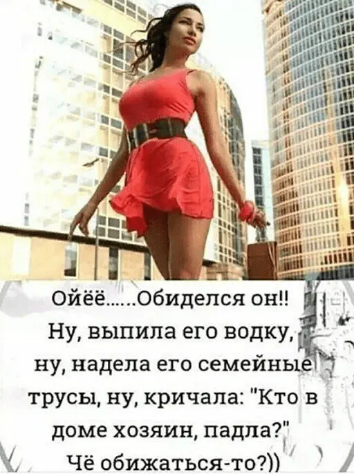 1666538191211.webp