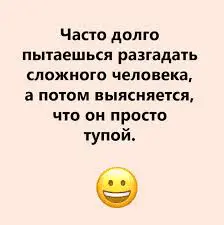 1666546180065.webp
