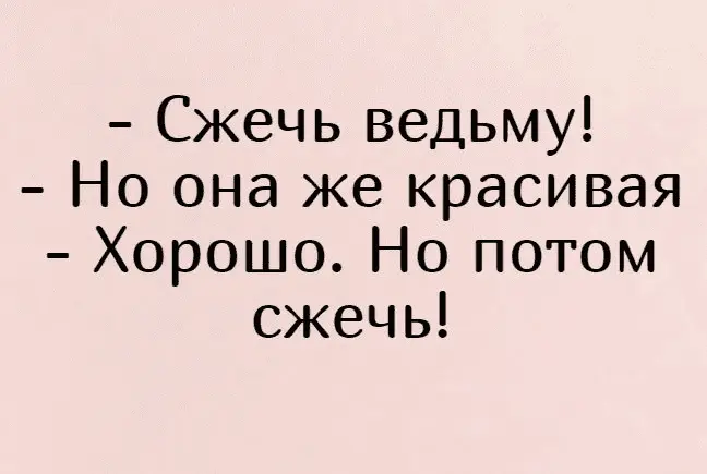 1666640878505.webp