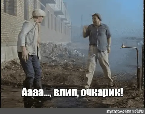 1666897989884.webp