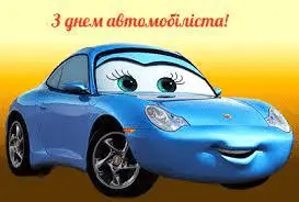 1667118964482.webp