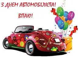 1667118982144.webp