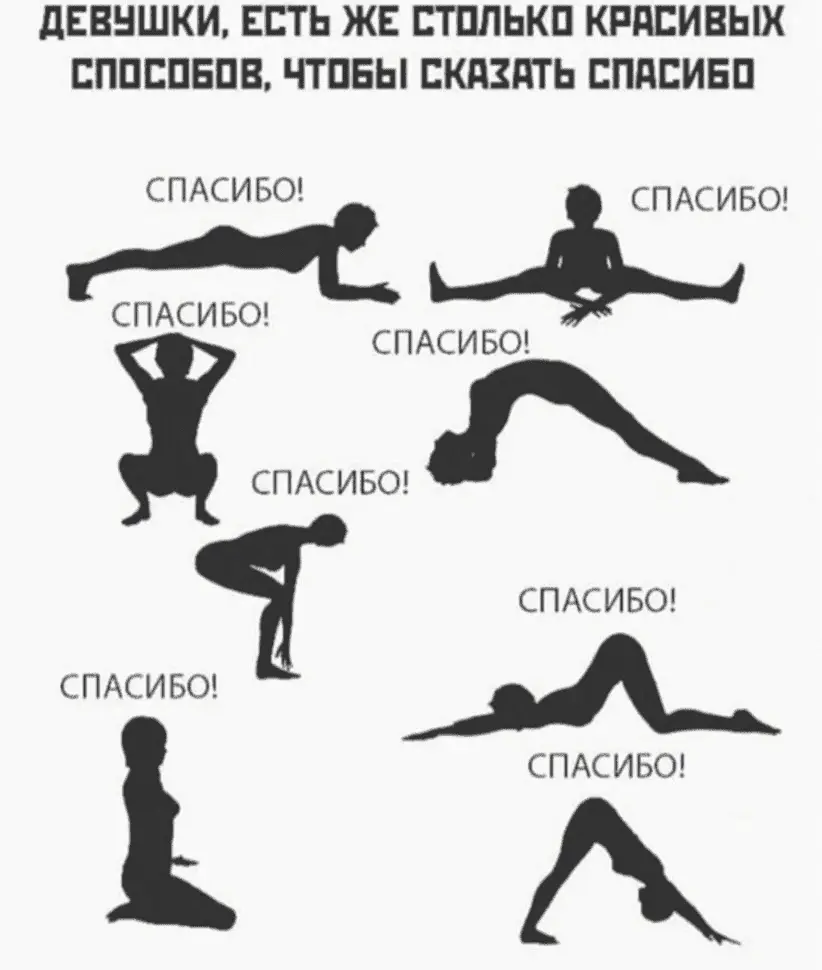1671220119731.webp