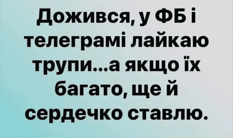 1677356772201.webp