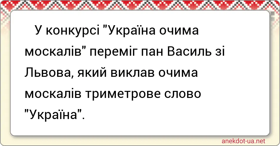 1679257006383.webp
