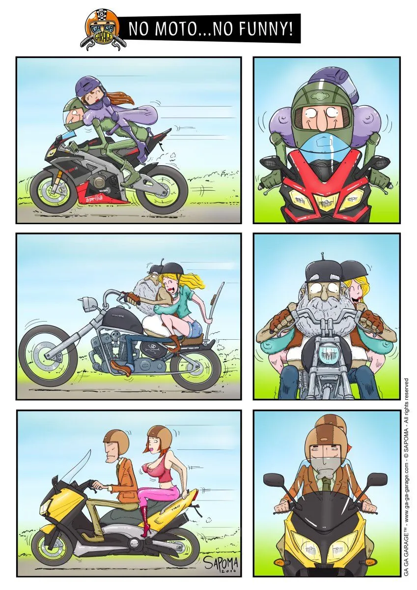 1680319724_kartinki-pibig-info-p-smeshnie-kartinki-pro-mototsiklistov-arti-57.webp