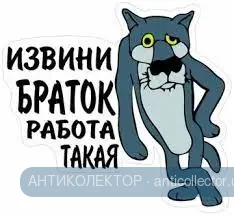 1680378546047.webp