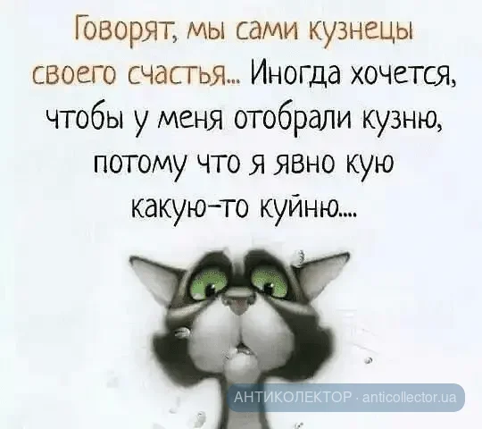 1680450508915.webp