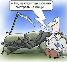 1684523459757.webp