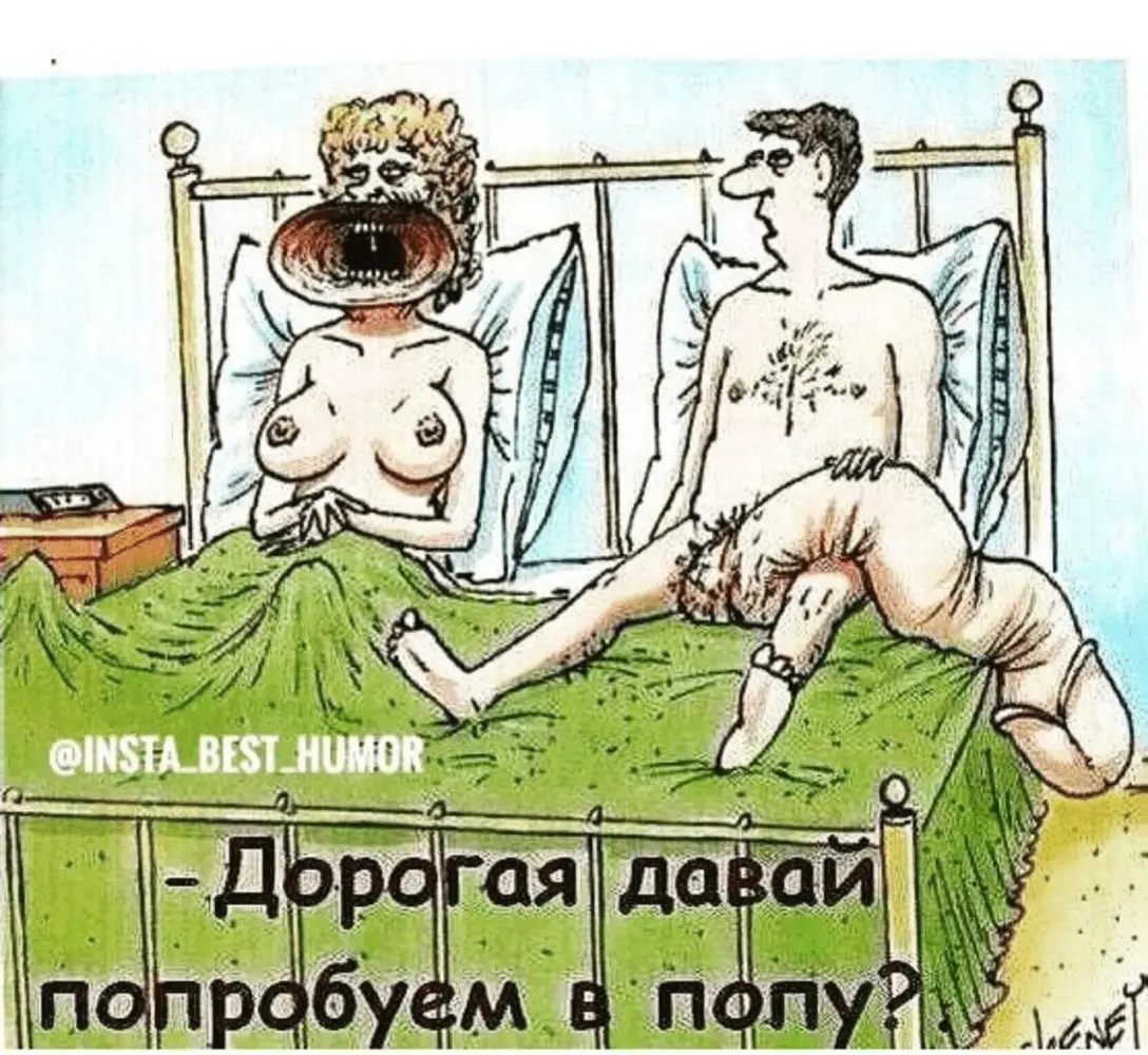 1684846039819.webp