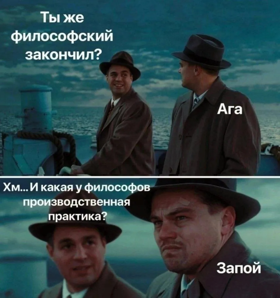 1684930245358.webp