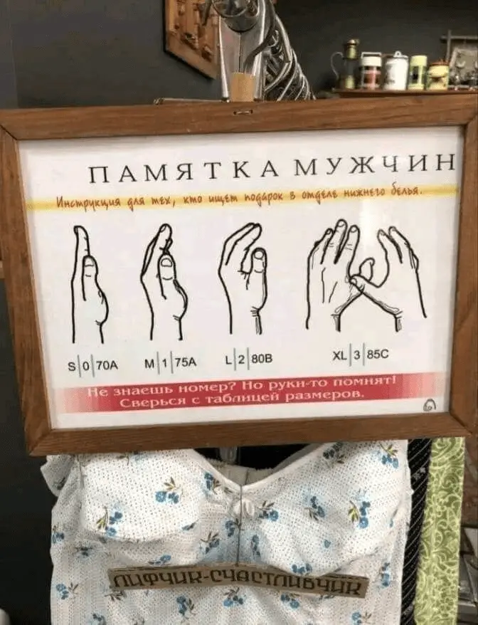 1684988958268.webp