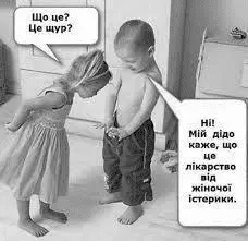 1685019398632.webp