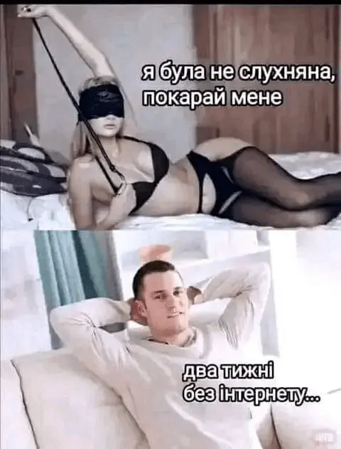 1685083651048.webp