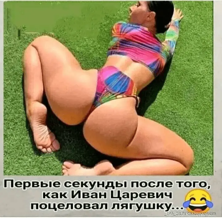 1685102431019.webp