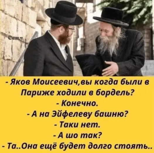 1685508818759.webp