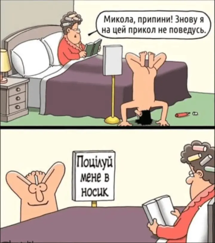 1685556060232.png