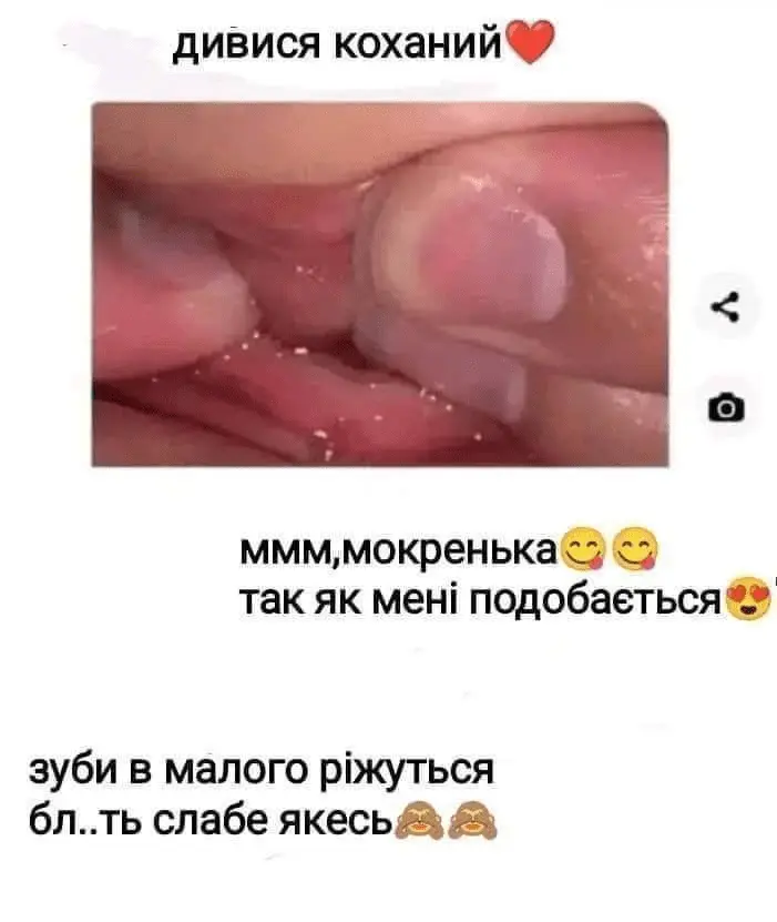 1685991212095.webp