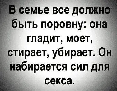 1686134404072.webp