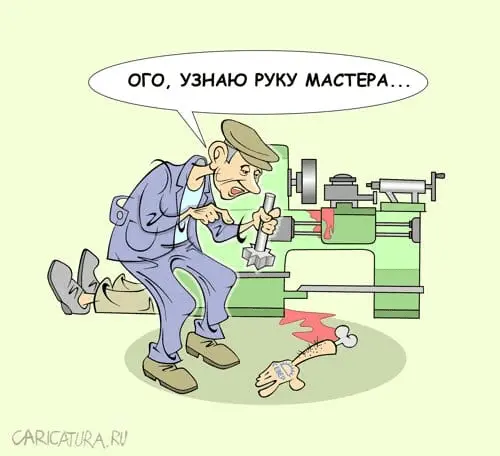 1686140968577.webp