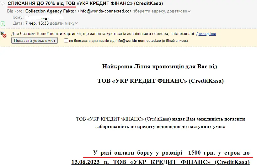 1686219304786.webp