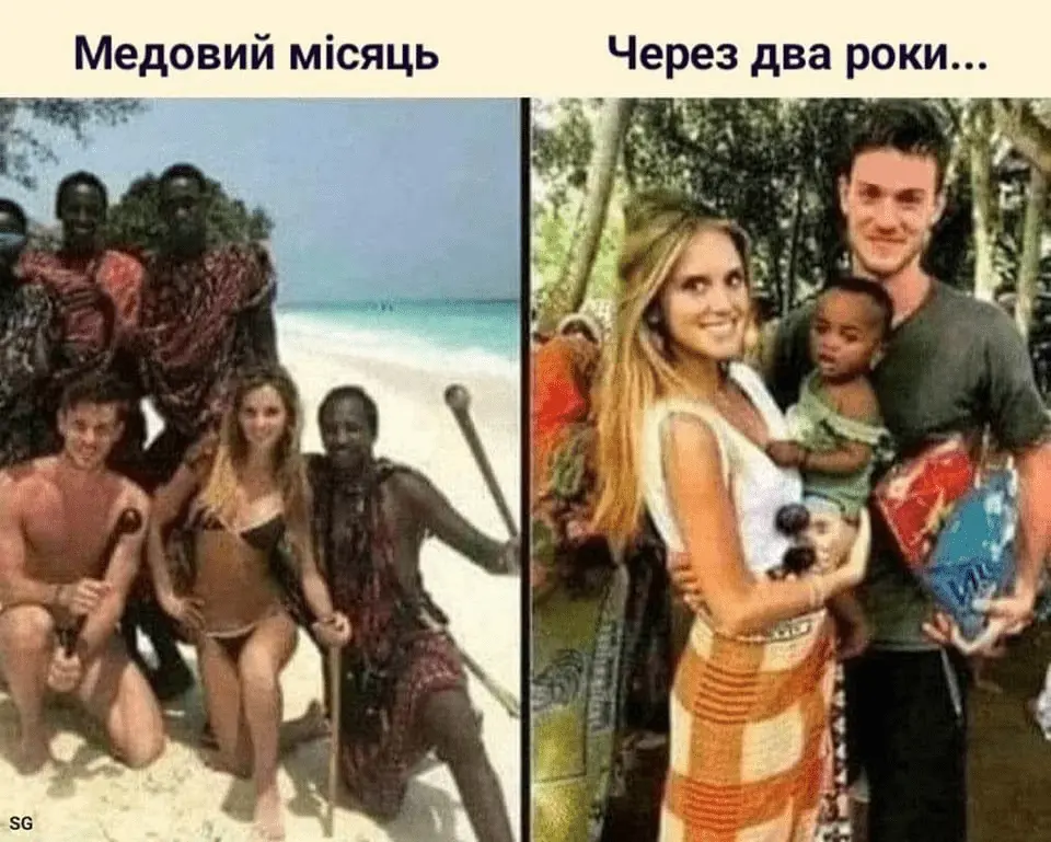 1686290301764.webp