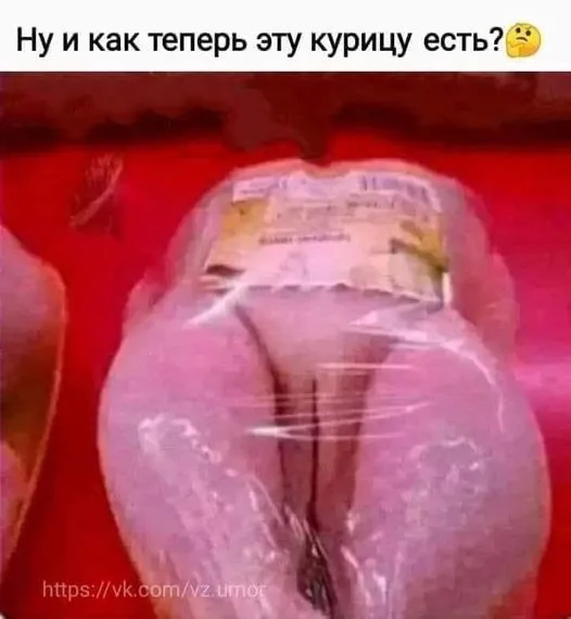1686310665380.jpeg