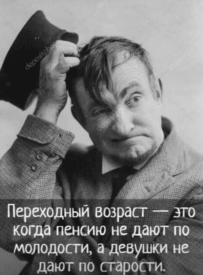 1686311143150.webp