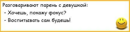 1686472445772.webp
