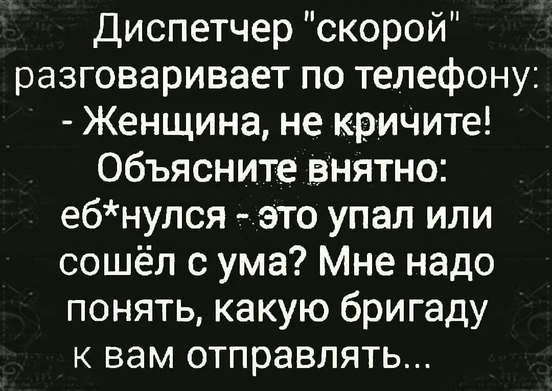 1686475563769.webp