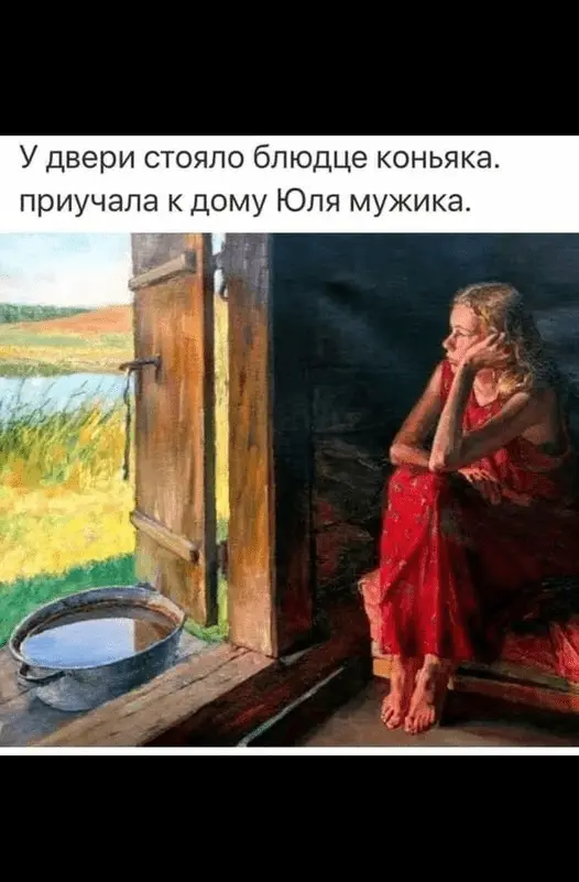 1686551249472.webp