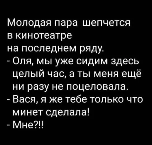 1686557943690.webp
