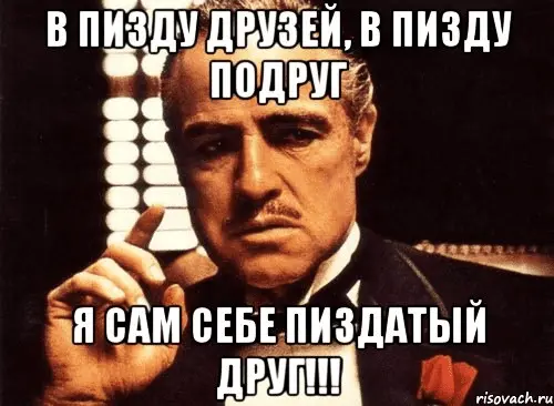1686559868300.webp