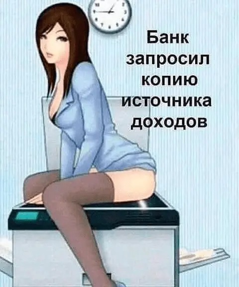 1686562663312.webp