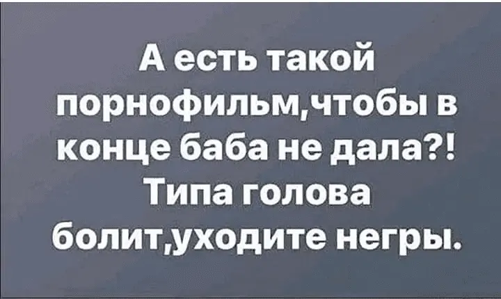 1686571238966.webp