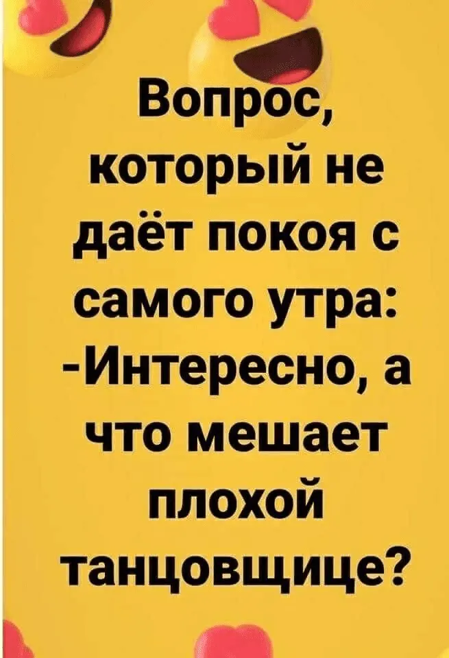 1686651966240.webp