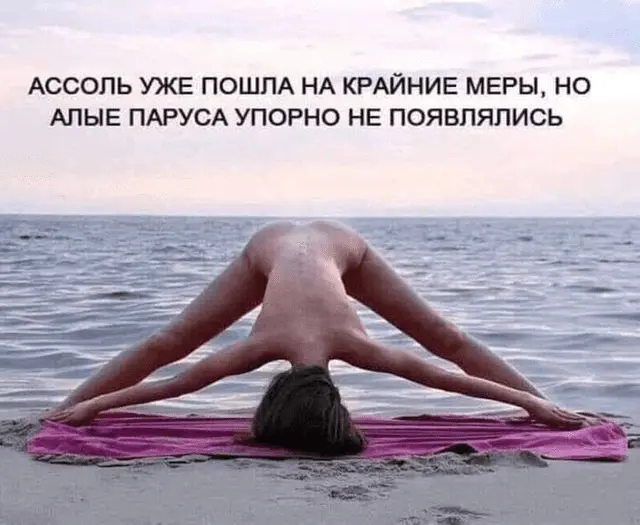 1686661224845.webp