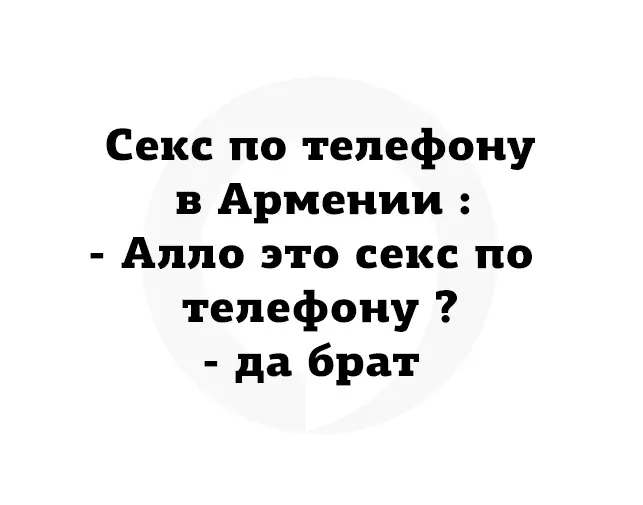 1686680385075.png
