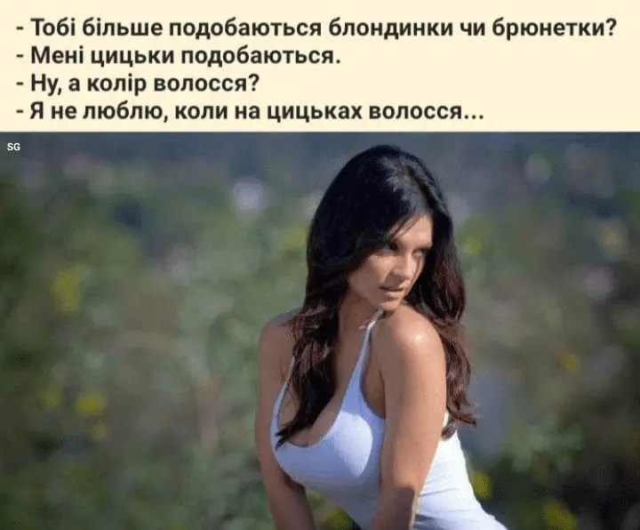 1686724062272.webp