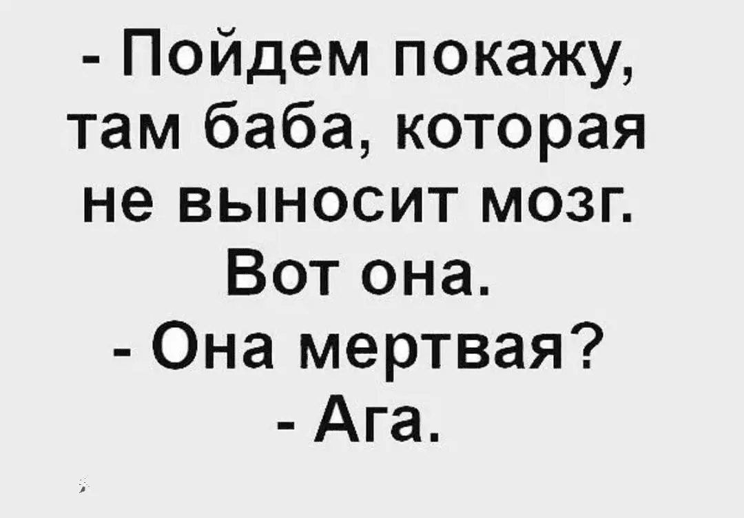 1686748868901.webp