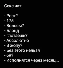 1686824657692.webp