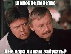 1686842025789.webp