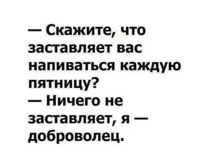 1686895729336.webp